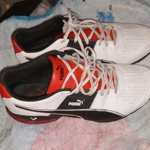 Puma Cell Surin 2 Men's training shoes